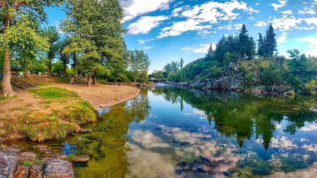 Cuáles son los destinos de Córdoba más elegidos para el próximo fin de semana largo.