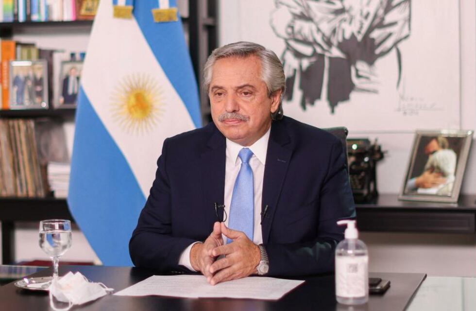 Comunicado de la UCR Azul: “No podemos permitirnos que esto vuelva a suceder”