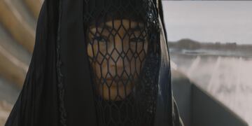 Dune, la profecía: cuándo se estrena la serie en Max y de qué va la precuela