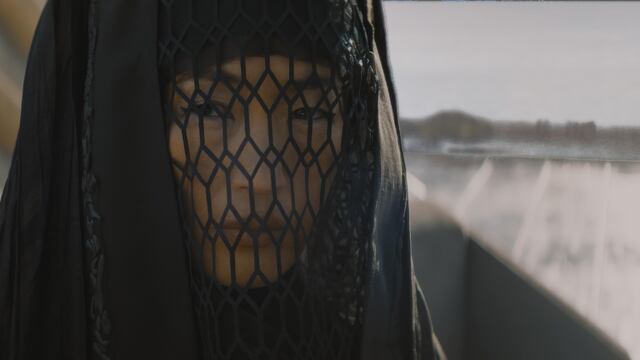 Dune, la profecía: cuándo se estrena la serie en Max y de qué va la precuela