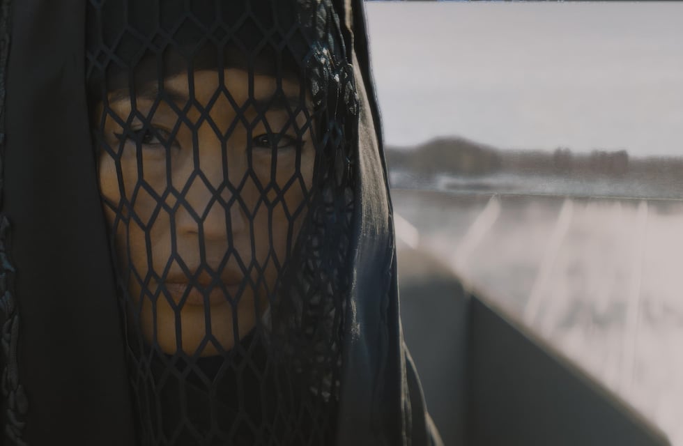 Dune, la profecía: cuándo se estrena la serie en Max y de qué va la precuela