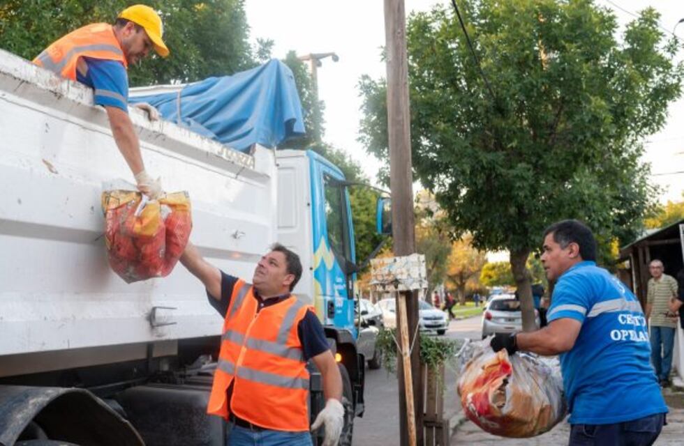 Córdoba comenzó la lucha contra el dengue: en qué barrios serán los operativos de prevención