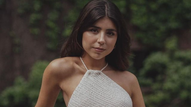 El motivo por el cual Cami Mayan quedó metida en una denuncia por fraude