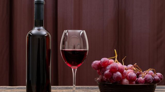 “Hola Feria”: cuándo y donde será el encuentro de vino con productores del país