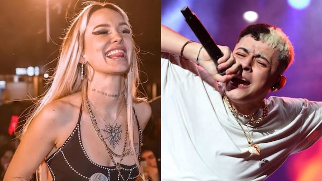 La Joaqui, Trueno y más shows gratuitos por los 40 años de Democracia: cuándo y dónde será el Festival Tierra Grande