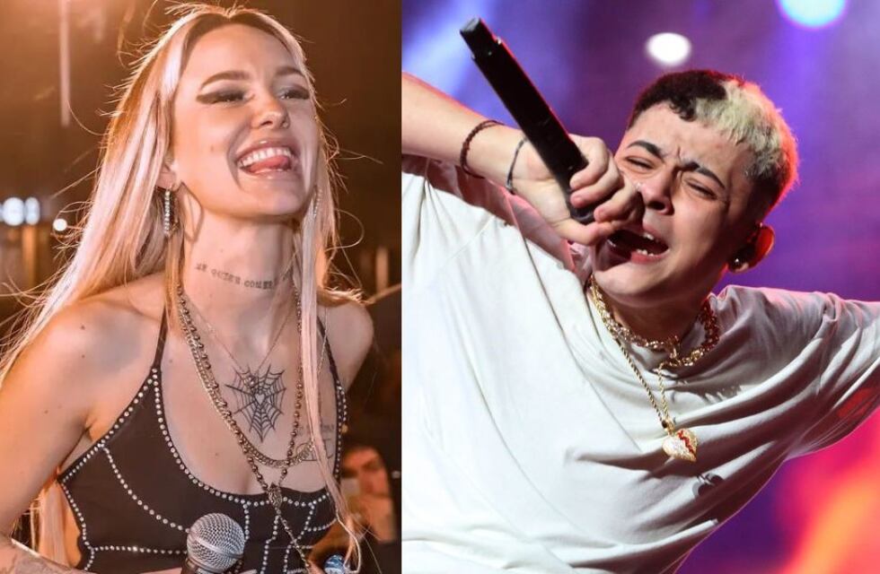 La Joaqui, Trueno y más shows gratuitos por los 40 años de Democracia: cuándo y dónde será el Festival Tierra Grande