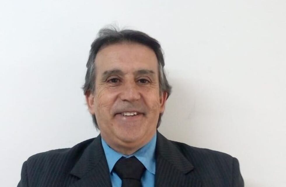 Escándalo en Córdoba: investigan a un partido que sumó 1% en las Paso pero recibirá una fortuna del Estado