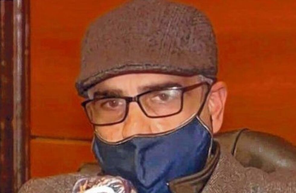 Leonardo Peiti ofreció pagar una multa de 536 mil dólares en la causa de juego clandestino