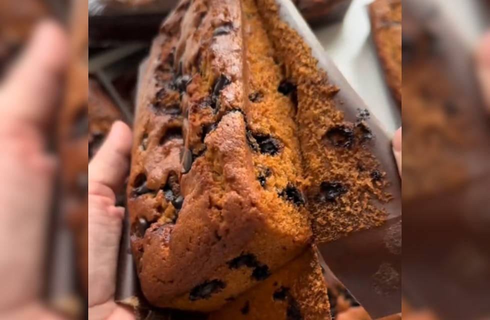 Cómo hacer budín de dulce de leche con pocos ingredientes: receta ideal para la mesa navideña