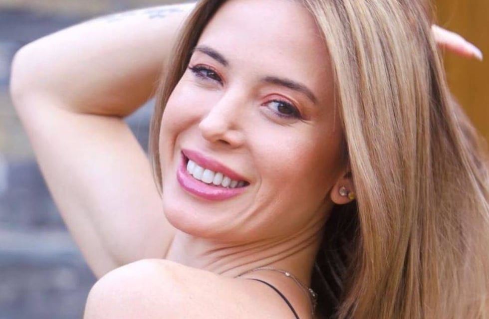 ¿Está soltera? Jesica Cirio reveló cómo es su vida amorosa