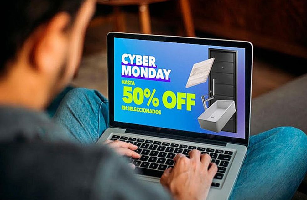 Cyber Monday 2024: Tres sitios para saber si los descuentos son verdaderos