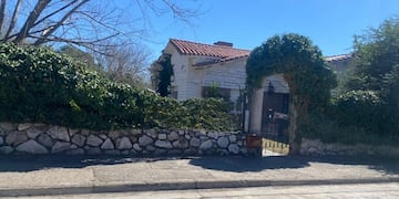 Allanaron y clausuraron un geriátrico clandestino en Villa Carlos Paz