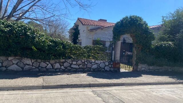 Allanaron y clausuraron un geriátrico clandestino en Villa Carlos Paz