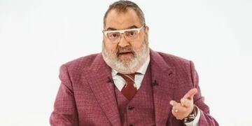 Muerte de Jorge Lanata: qué pasará con su casa en Punta del Este