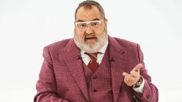 Muerte de Jorge Lanata: qué pasará con su casa en Punta del Este