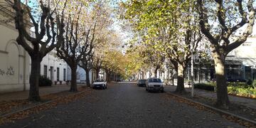 Tandil: el Municipio pidió extremar los cuidados para evitar un brote de coronavirus