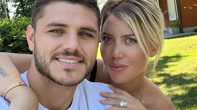 La fuerte acusación de Wanda Nara a la abogada Elba Marcovecchio: “Cuando sepan lo que hizo esta mujer…”