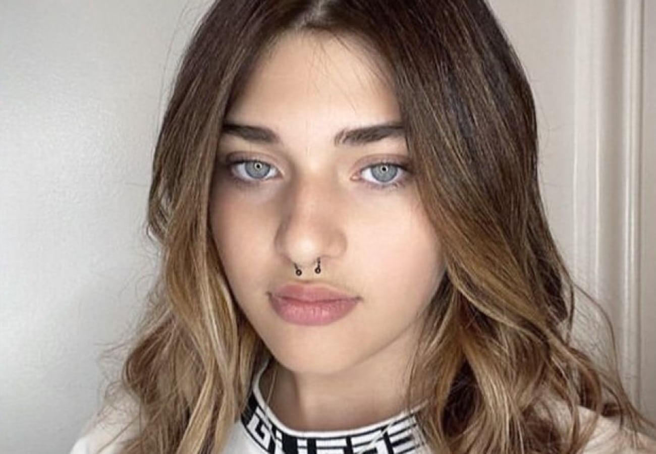 El desgarrador relato de Marta Fort sobre su estado de salud: “Tengo afectada la motricidad y la movilidad de la mitad de mi cuerpo”.