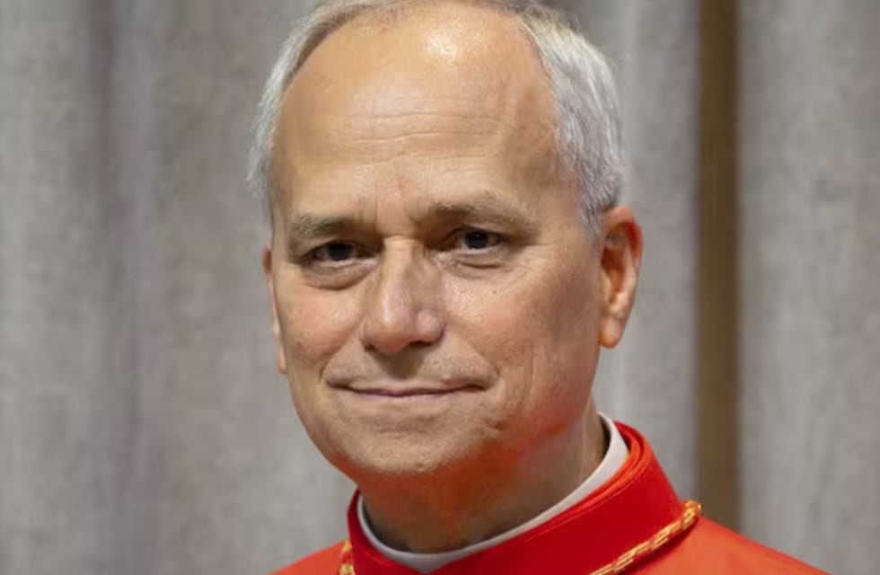 León XIV es el nuevo Papa: ¿Dónde queda la Diócesis de Chiclayo, donde fue obispo en Perú?