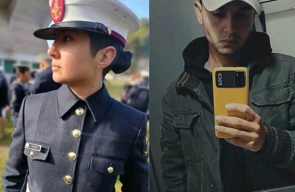 Bahía Blanca: el juicio por el femicidio de una militar será en agosto de 2024