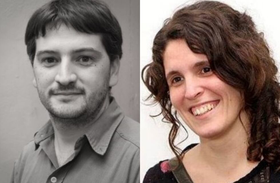 El Consejo Universitario de Rafaela abre su año académico con la conferencia “Cuantificar una vida vivible”