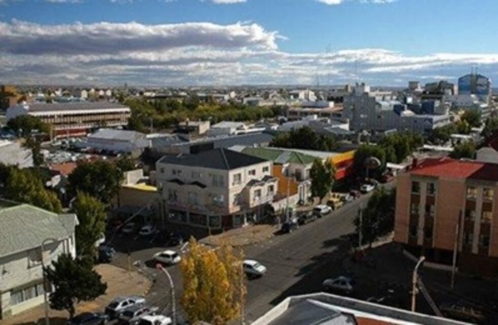 Se aprobó la Tarifaria Municipal 2021