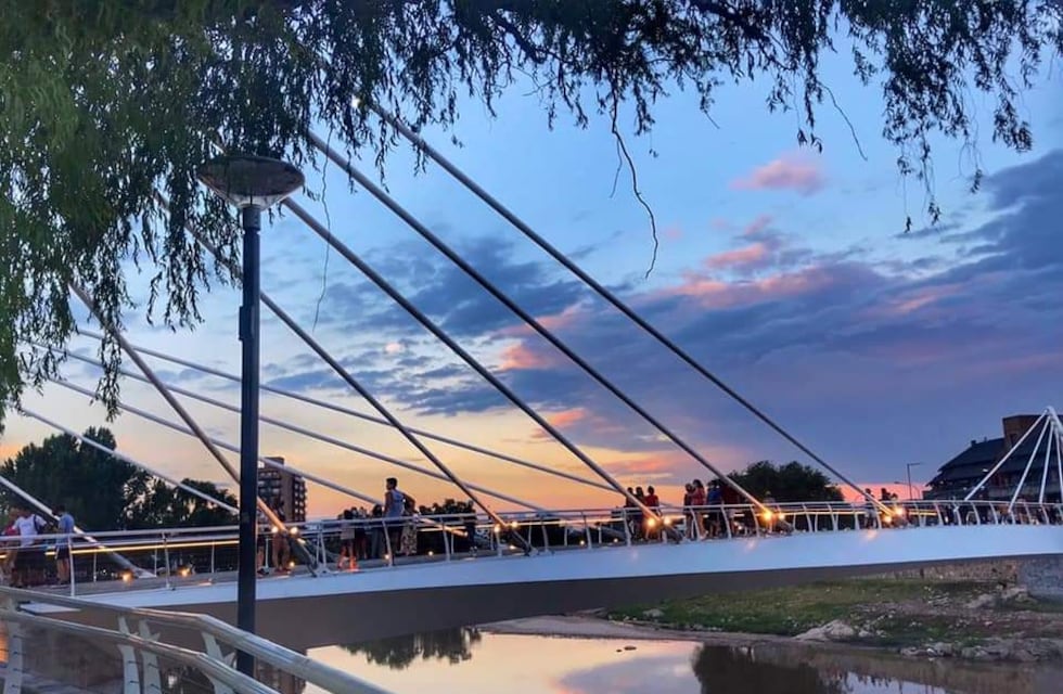 Este viernes se firmará un convenio de colaboración turística entre Carlos Paz y la Ciudad Autónoma de Buenos Aires