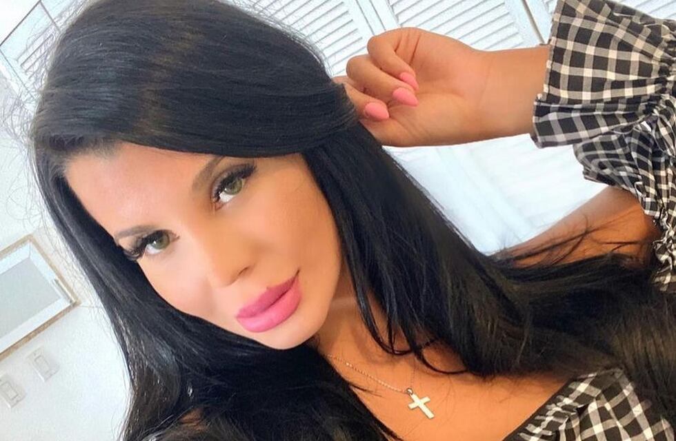 Masterchef Celebrity 3: la carne cruda de Mery del Cerro y la ketchup de Charlotte Caniggia protagonizaron la noche