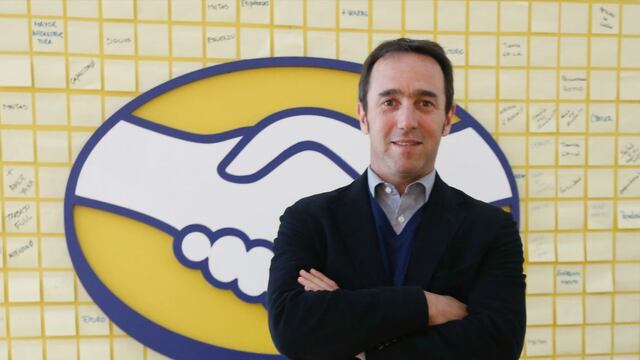 Mercado Libre denunció a MODO y los bancos respondieron fuertemente.