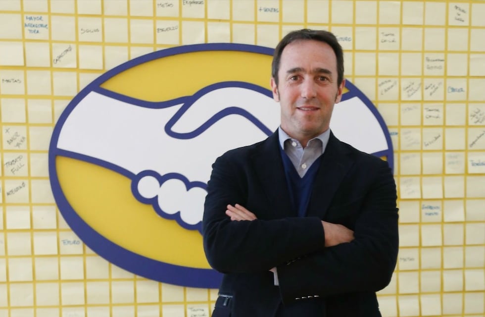 Mercado Libre denunció a MODO y los bancos respondieron fuertemente