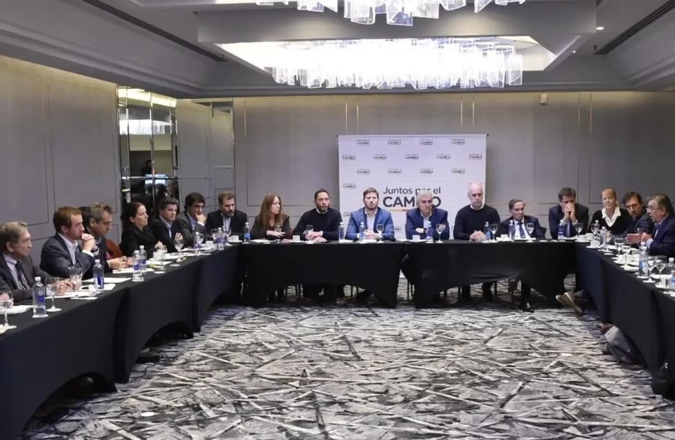 Juntos por el Cambio criticó al Gobierno por postergar la publicación de las cifras de inflación de abril
