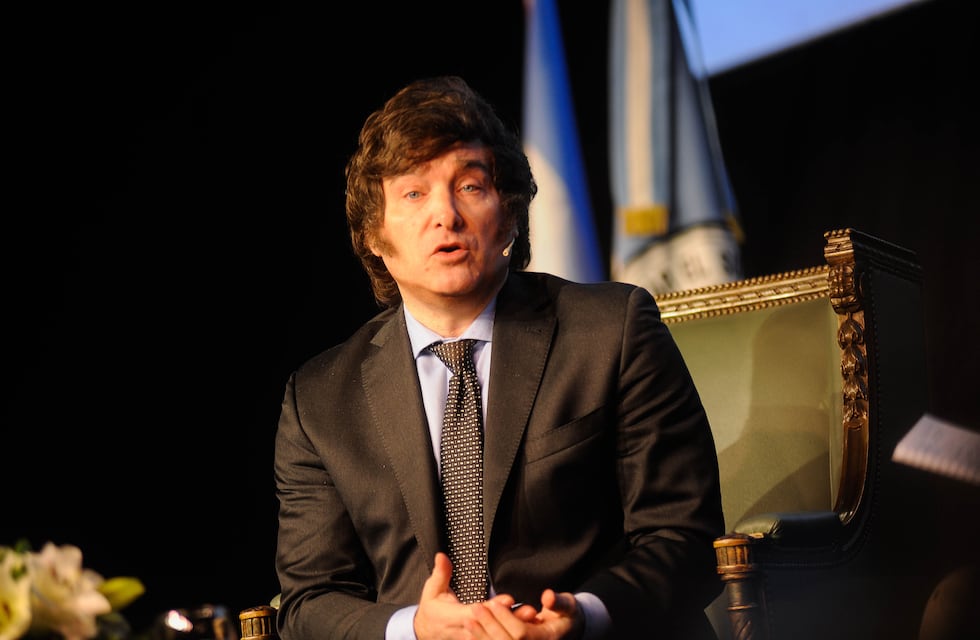 Qué dice la carta natal de Javier Milei, cuál es su signo y el sorprendente dato que anticipó su llegada a la presidencia
