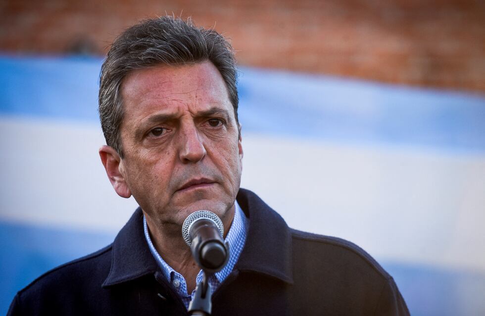 El Gobierno avanzó con un nuevo sistema de importaciones que involucra a más de 7.400 pymes