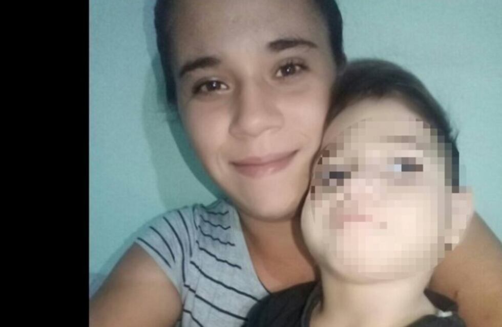 Mató a su hijo discapacitado y le dieron perpetua, pero no irá presa hasta que su nena cumpla 5 años