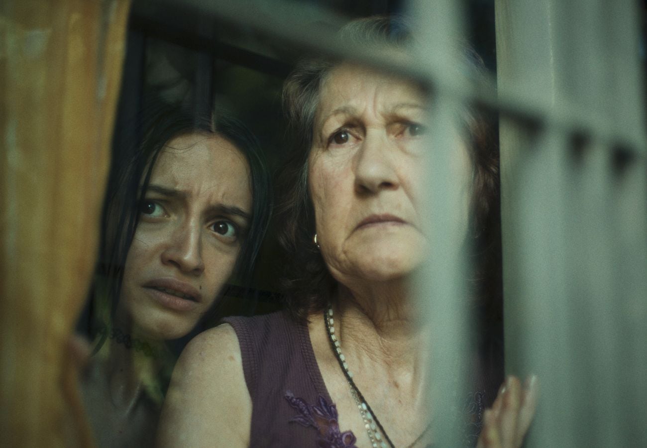 El terror de Mariana Enriquez llega al cine: de qué trata la película “La Virgen de la Tosquera” y cuándo se estrena