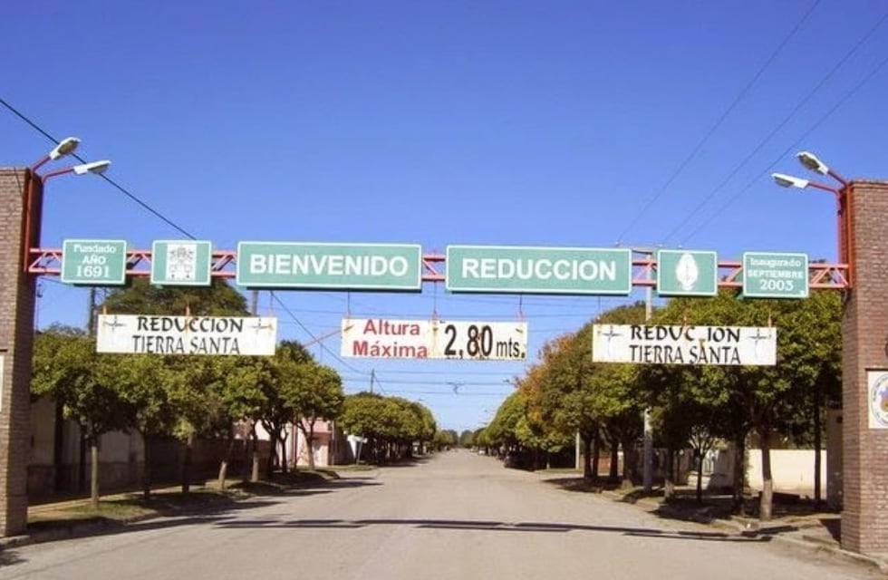 Un niño y su madre murieron tras un choque fatal en Córdoba