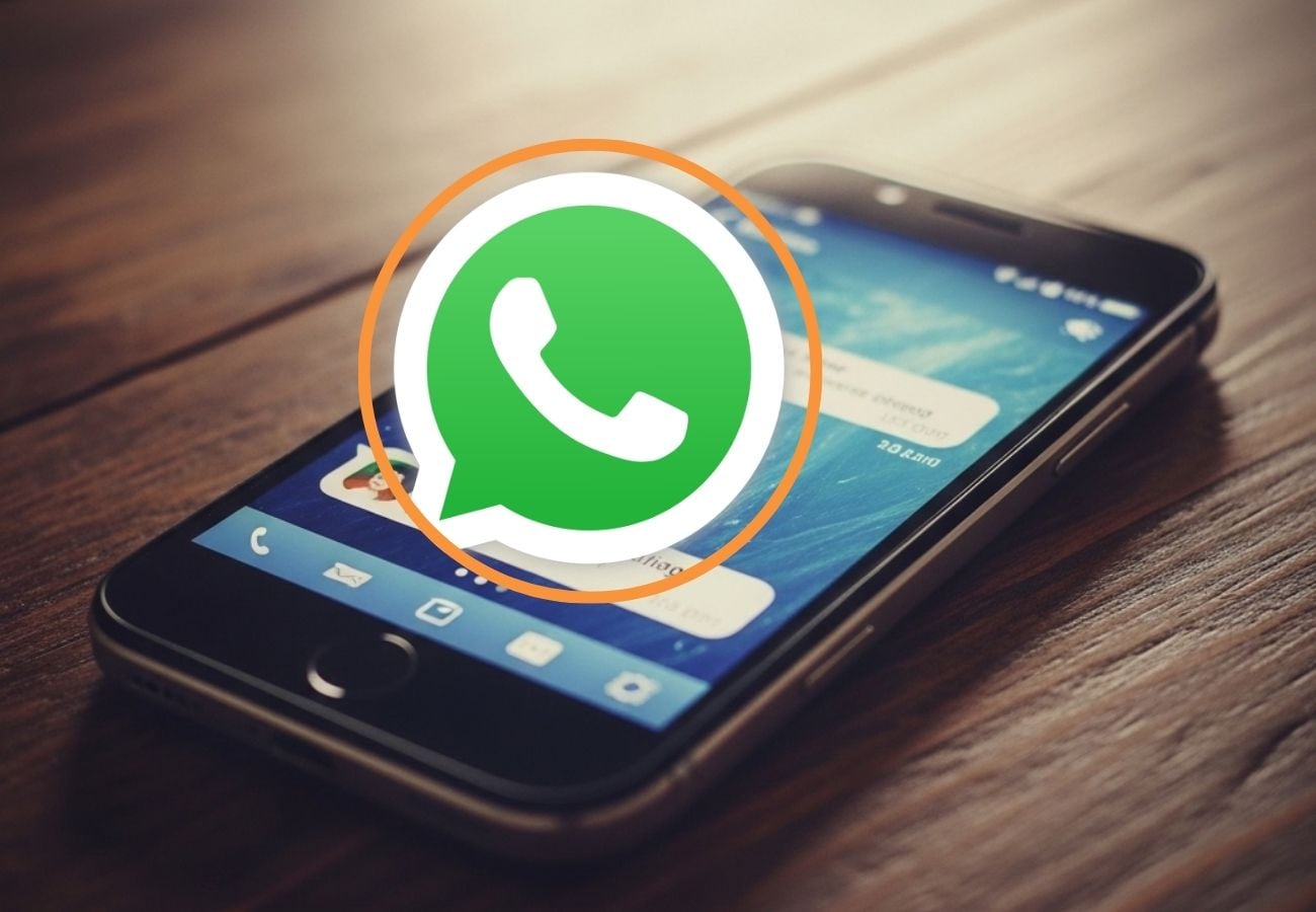 Novedad en WhatsApp: nuevos temporizadores para mensajes que se borran solos.