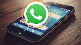 Cómo vaciar la papelera de WhatsApp para liberar espacio y que ande más rápido el teléfono celular
