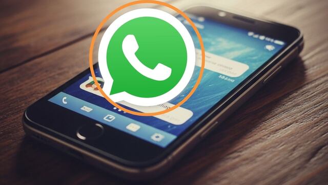 Cómo vaciar la papelera de WhatsApp para liberar espacio y que ande más rápido el teléfono celular