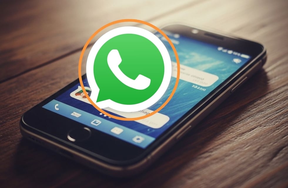 Cómo vaciar la papelera de WhatsApp para liberar espacio y que ande más rápido el teléfono celular