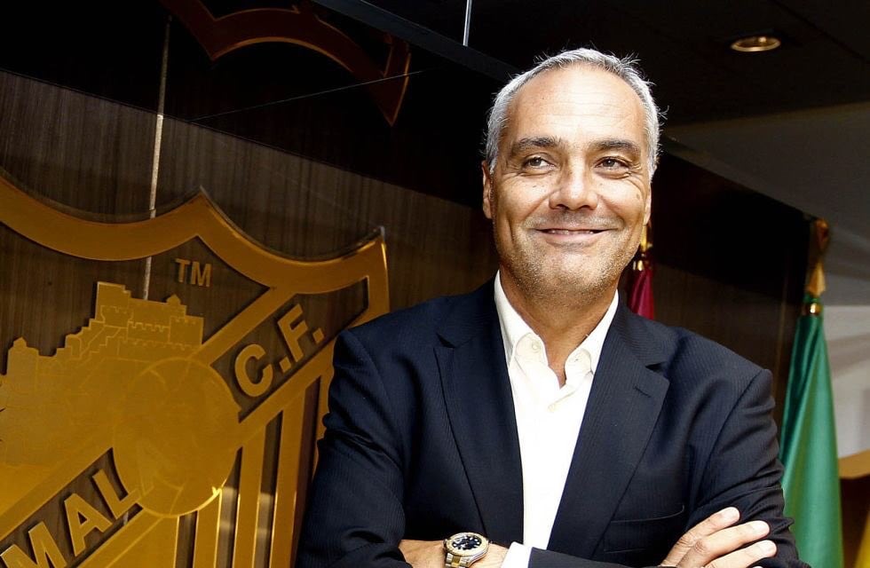 San Lorenzo y su reconstrucción: primero el manager y luego el DT