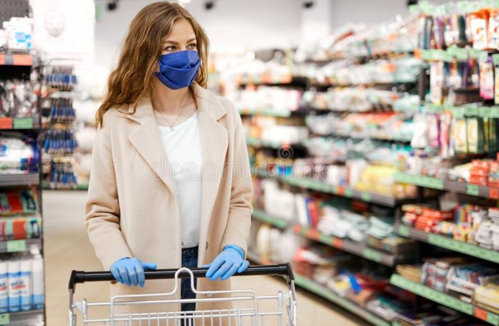 En Goya exigirán carnet de vacunación para ingresar a comercios