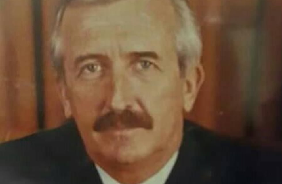 Vecinos de Carlos Paz lamentaron la muerte de Julio Mirgone, excombatiente de Malvinas