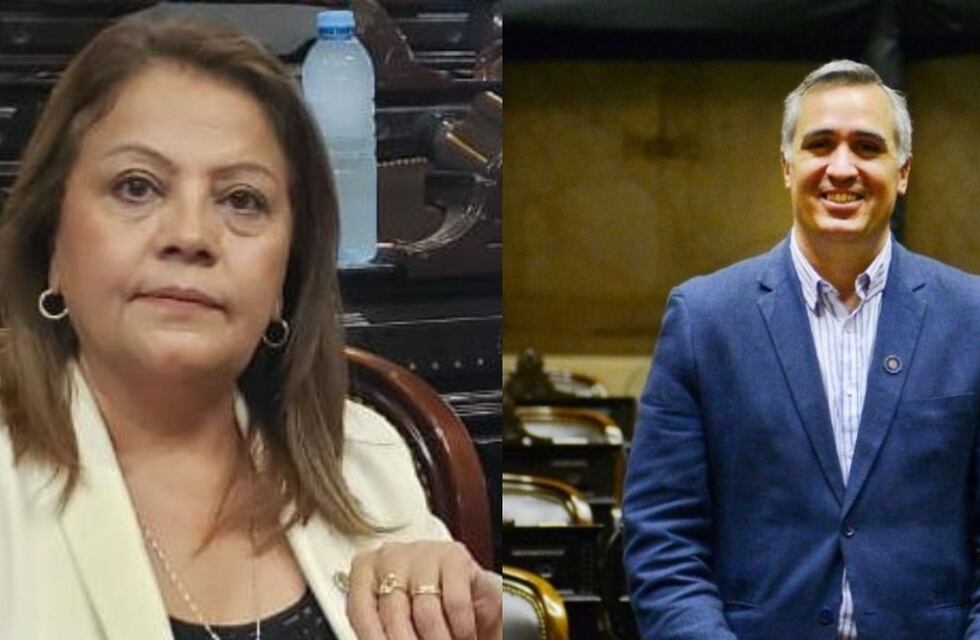 Piden la expulsión del diputado del PRO que pidió impulsar pena de muerte en delitos de corrupción