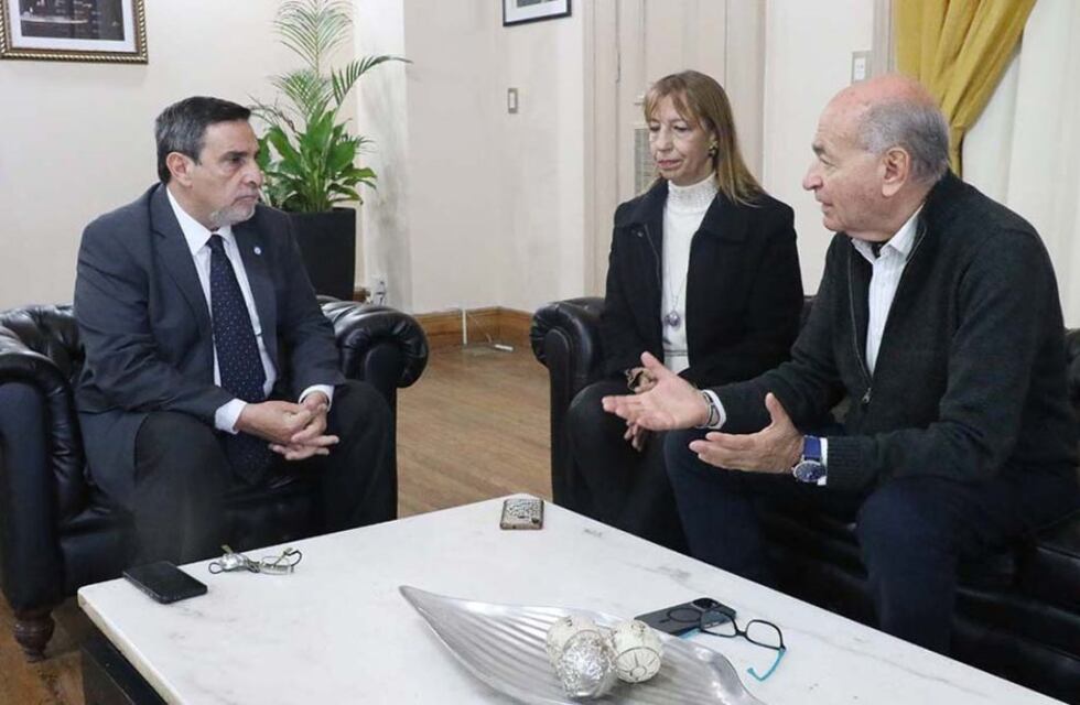 Tucumán será pionera en un ensayo de células madre para enfermedades complejas