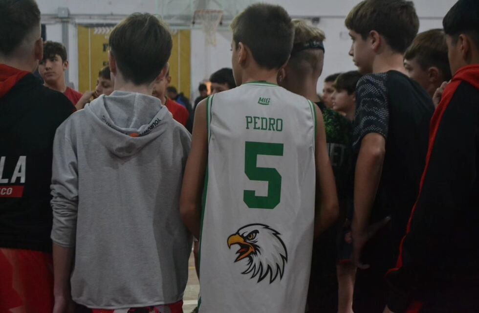 Jugadores del Cultural de Arroyito citados a los preseleccionados de la Asociación San Francisco