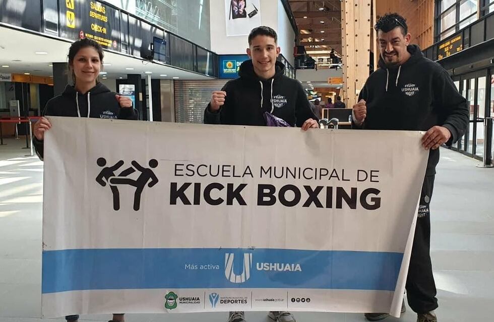 Sucedió el fin de semana: Jara, Loreiro y Toncovich se presentaron en Buenos Aires