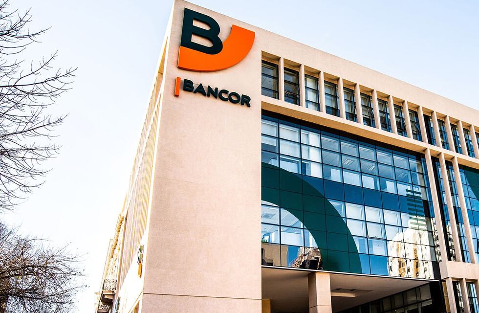 Paro bancario: no hay atención en las sucursales del Banco de Córdoba por 48 horas