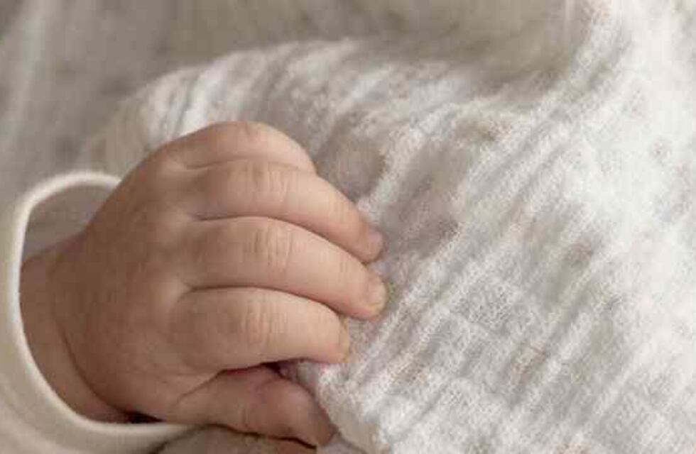 Rescataron a una bebé maltratada por su mamá en Salta