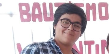 El joven de Banda de Río Salí murió tras un disparo en Alderetes. La investigación avanza con detenidos y la causa sigue bajo fiscalía de feria.